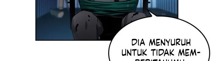 Seoul Station Druid Bab 52 halaman 83