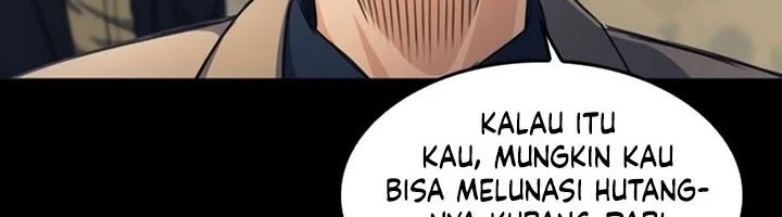 Seoul Station Druid Bab 52 halaman 91
