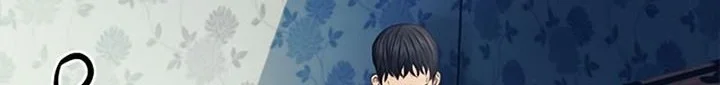 Seoul Station Druid Bab 52 halaman 99