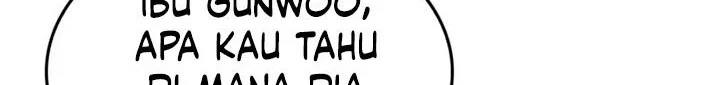 Seoul Station Druid Bab 52 halaman 101
