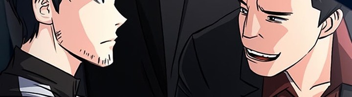 Seoul Station Druid chapter 53 halaman 37