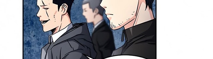 Seoul Station Druid chapter 53 halaman 45
