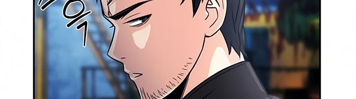 Seoul Station Druid chapter 53 halaman 47