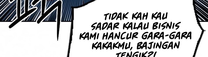 Seoul Station Druid chapter 53 halaman 53