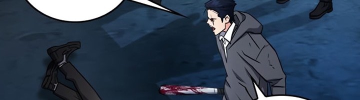 Seoul Station Druid chapter 53 halaman 69