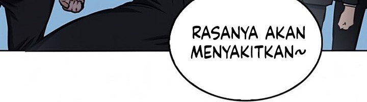 Seoul Station Druid chapter 53 halaman 73
