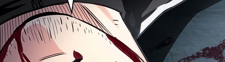 Seoul Station Druid chapter 53 halaman 75