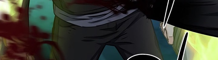Seoul Station Druid chapter 53 halaman 79