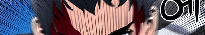 Seoul Station Druid chapter 53 halaman 91