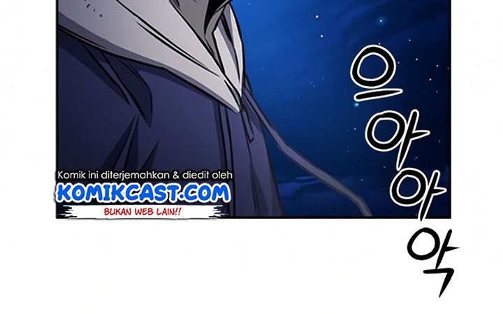 Seoul Station Druid chapter 53 halaman 95