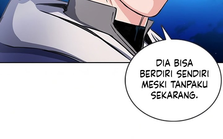 Seoul Station Druid chapter 53 halaman 99