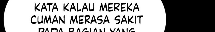 Seoul Station Druid Bab 54 halaman 31