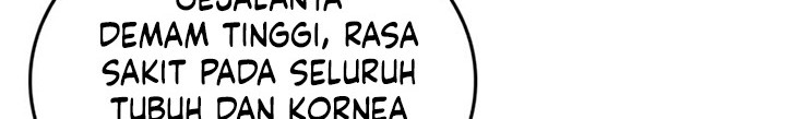 Seoul Station Druid Bab 54 halaman 33