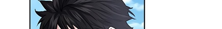 Seoul Station Druid Bab 54 halaman 43