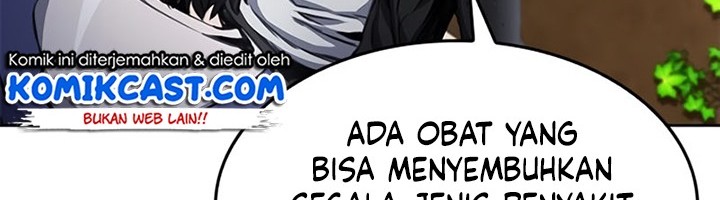 Seoul Station Druid Bab 54 halaman 47