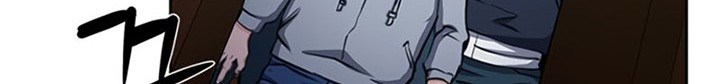 Seoul Station Druid Bab 54 halaman 63
