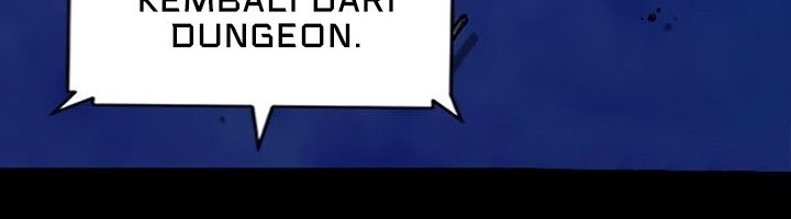 Seoul Station Druid Bab 54 halaman 93