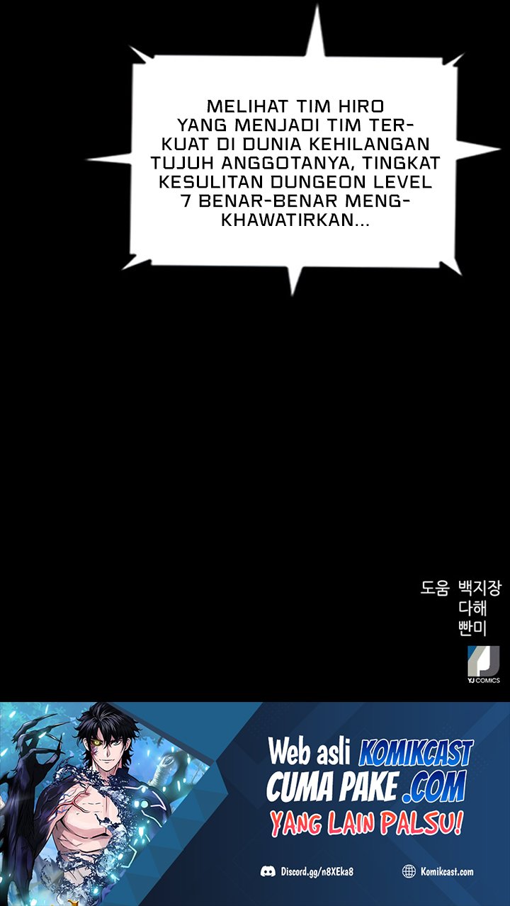 Seoul Station Druid Bab 54 halaman 94