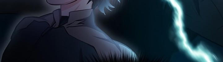 Seoul Station Druid Bab 55 halaman 19