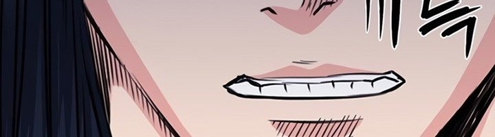 Seoul Station Druid Bab 55 halaman 21