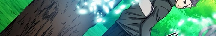Seoul Station Druid Bab 55 halaman 43