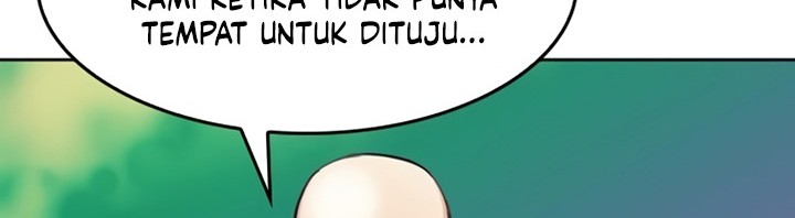 Seoul Station Druid Bab 55 halaman 53