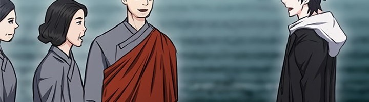 Seoul Station Druid Bab 55 halaman 59