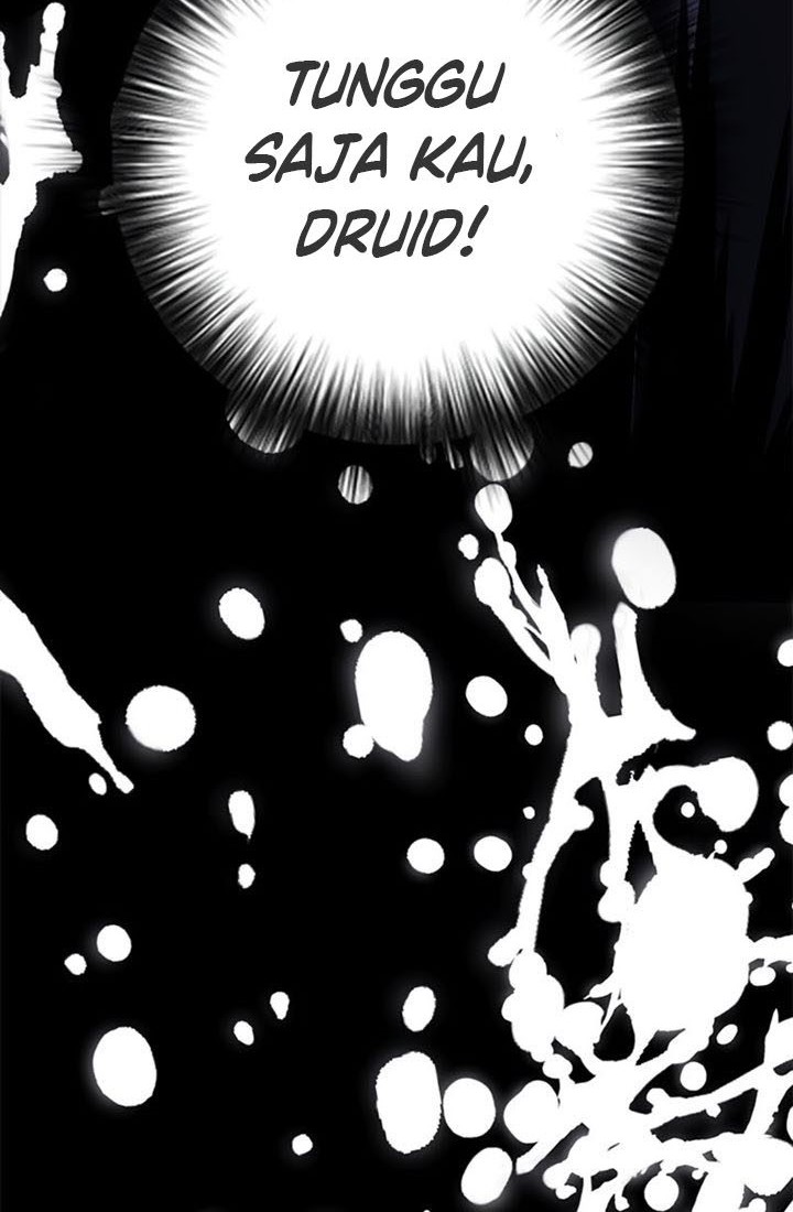 Seoul Station Druid Bab 56 halaman 7