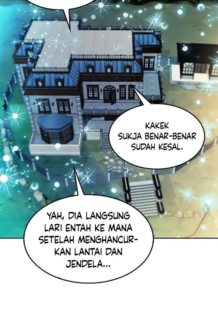 Seoul Station Druid Bab 56 halaman 9