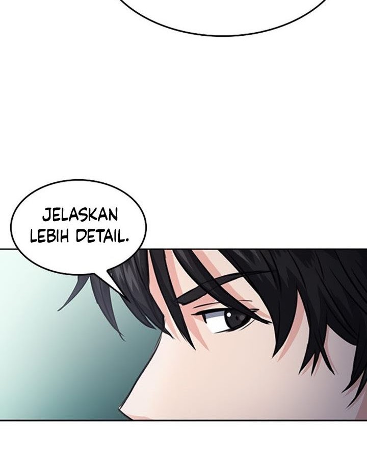 Seoul Station Druid Bab 56 halaman 15