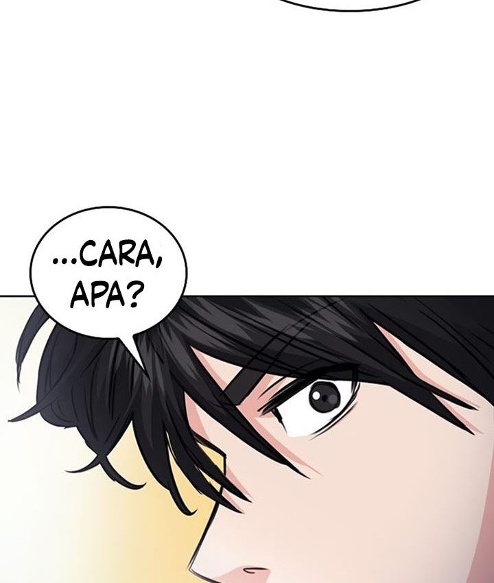 Seoul Station Druid Bab 56 halaman 21