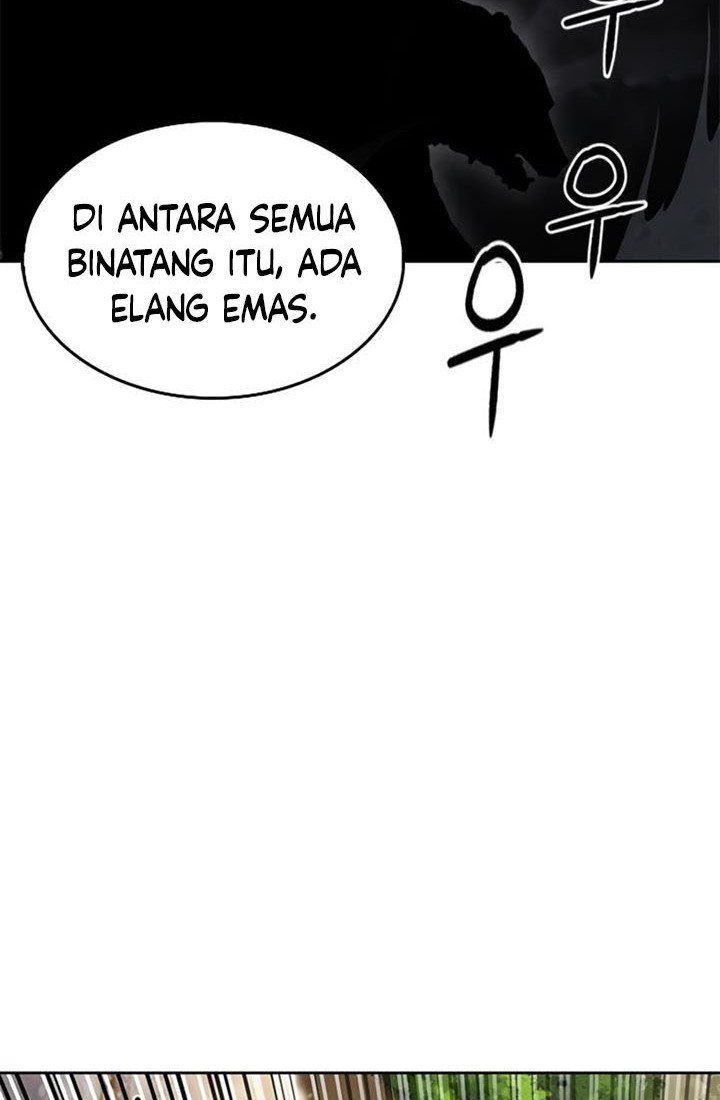 Seoul Station Druid Bab 56 halaman 25