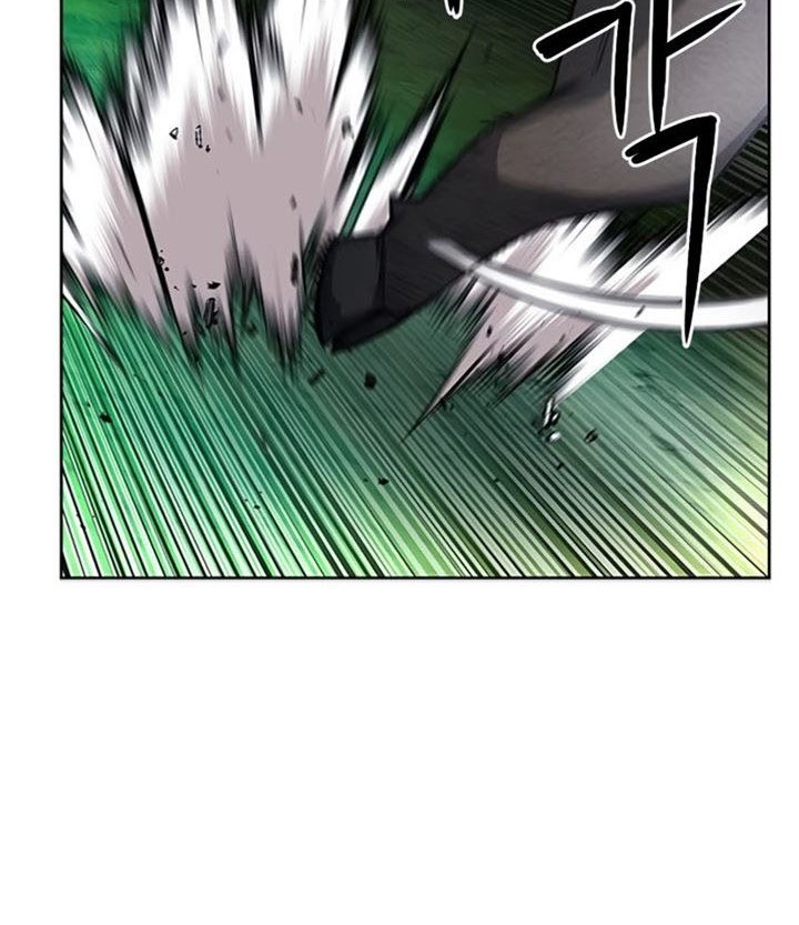 Seoul Station Druid Bab 56 halaman 41