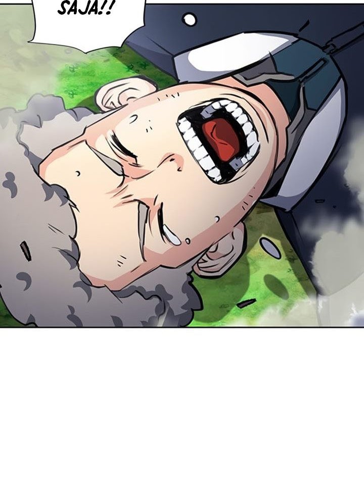 Seoul Station Druid Bab 56 halaman 47