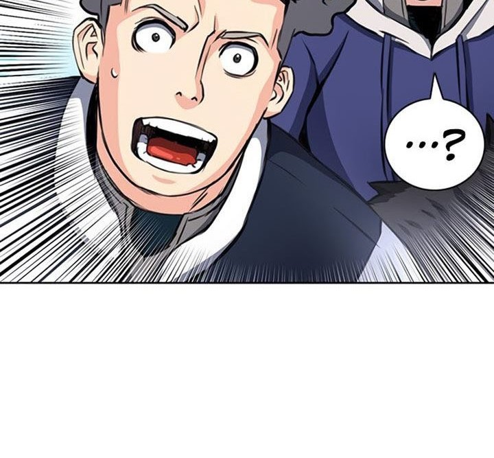 Seoul Station Druid chapter 57 halaman 7