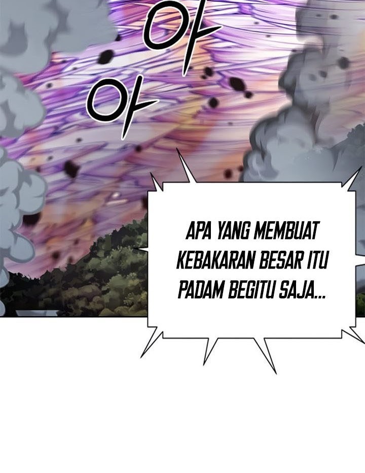 Seoul Station Druid chapter 57 halaman 25