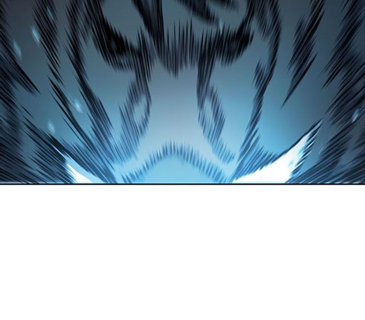 Seoul Station Druid chapter 57 halaman 31