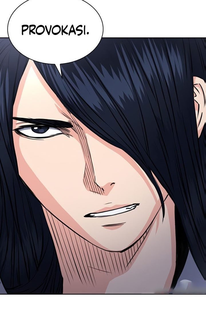 Seoul Station Druid chapter 57 halaman 61