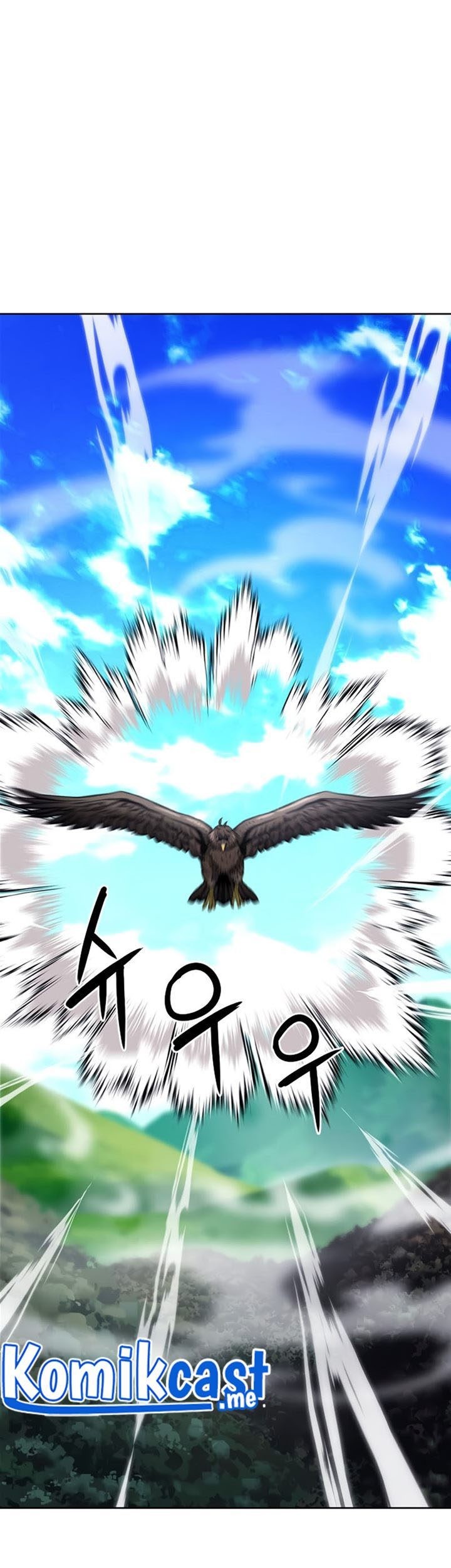 Seoul Station Druid chapter 57 halaman 62