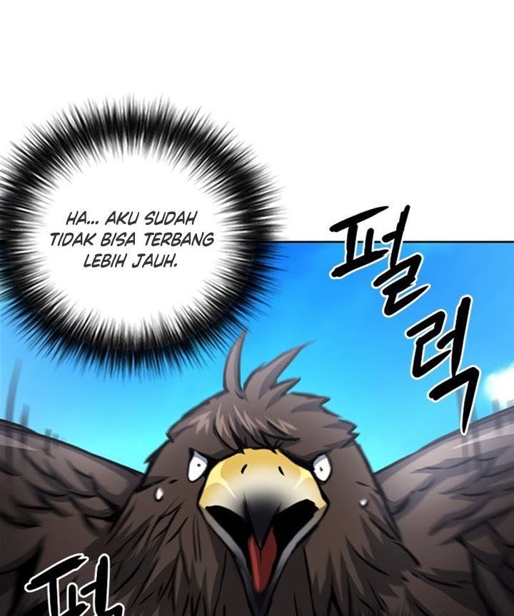 Seoul Station Druid chapter 57 halaman 63