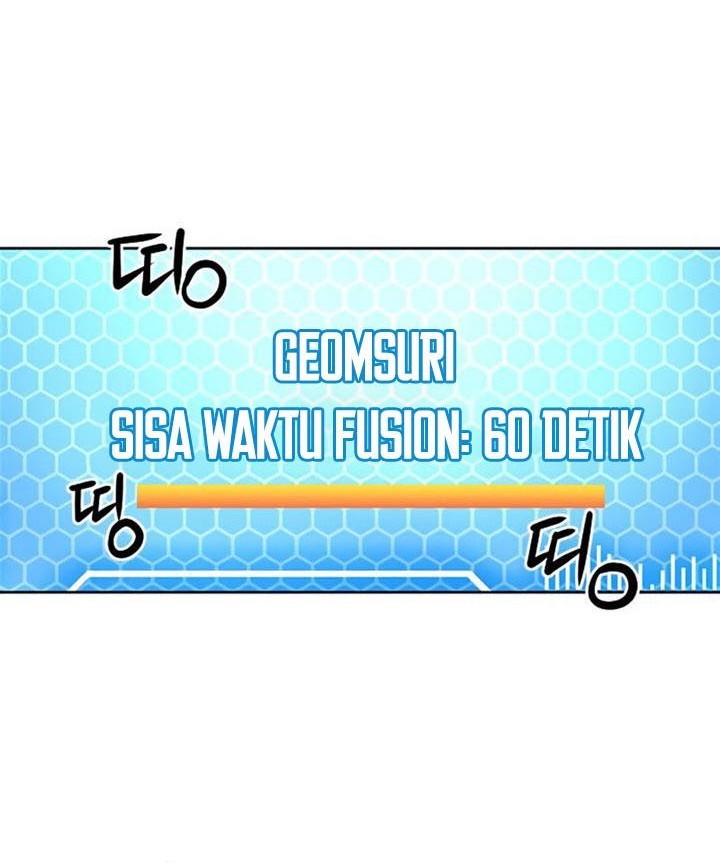 Seoul Station Druid chapter 57 halaman 67