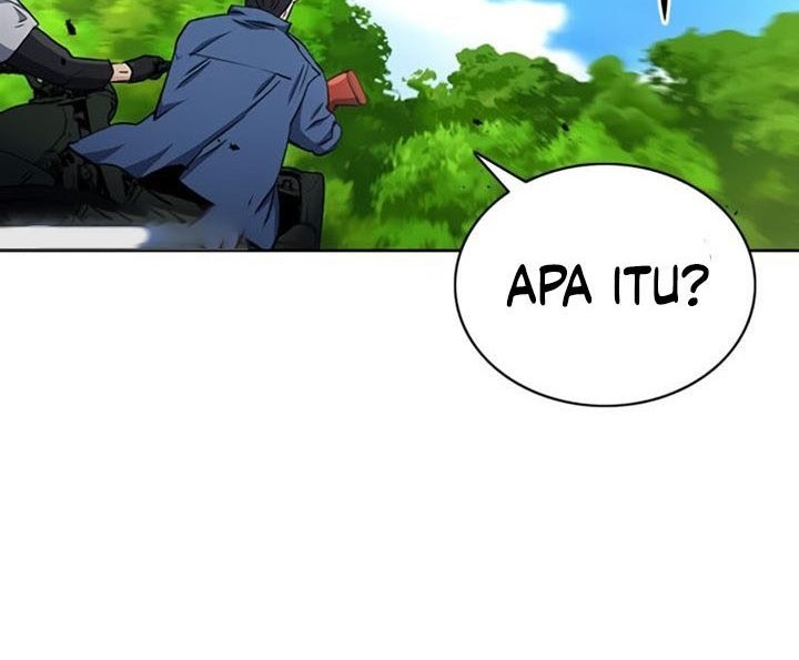 Seoul Station Druid chapter 57 halaman 79