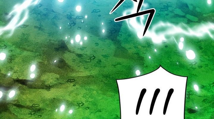 Seoul Station Druid chapter 57 halaman 87