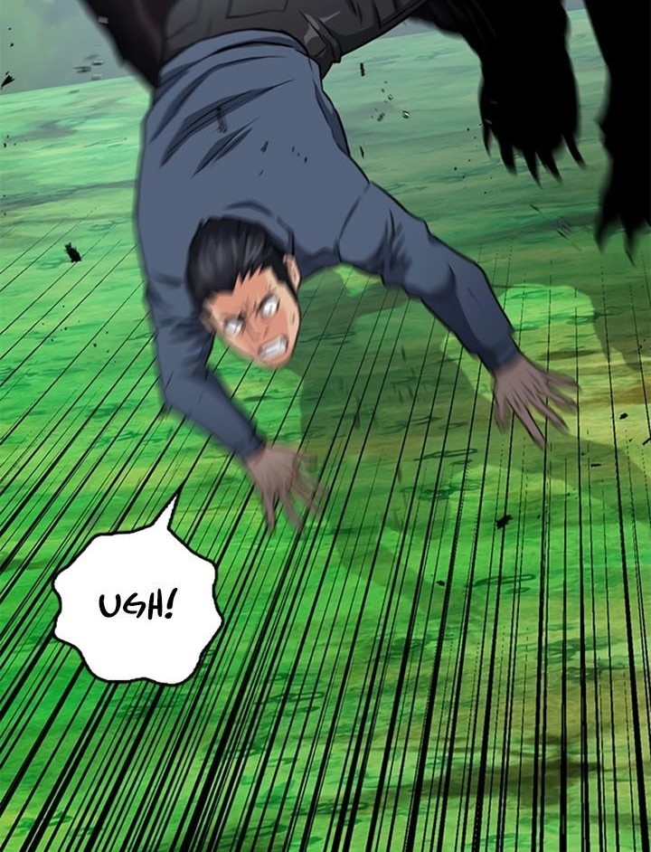 Seoul Station Druid Bab 59 halaman 3