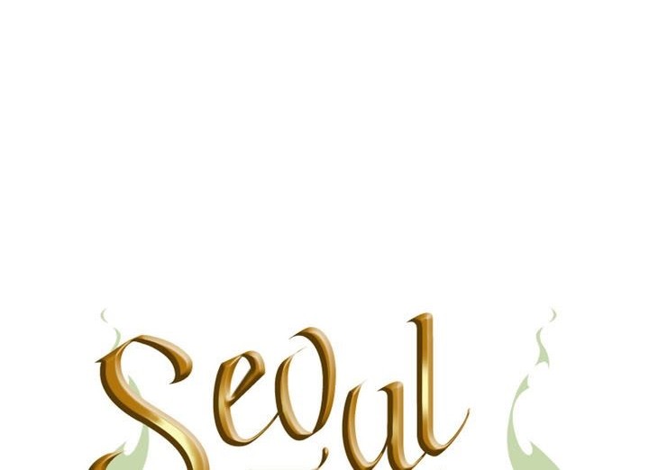 Seoul Station Druid Bab 59 halaman 9