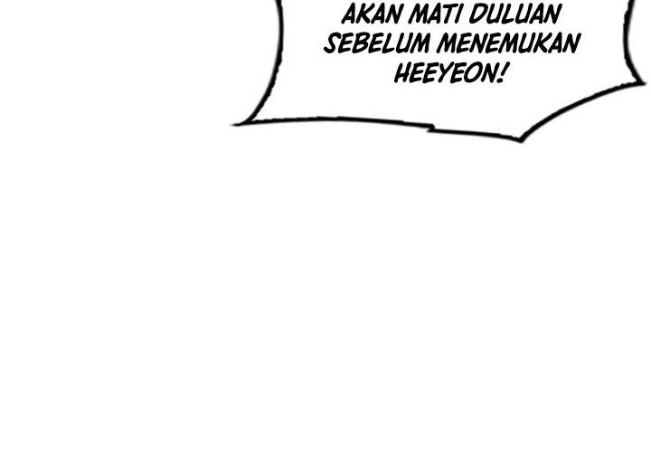 Seoul Station Druid Bab 59 halaman 13