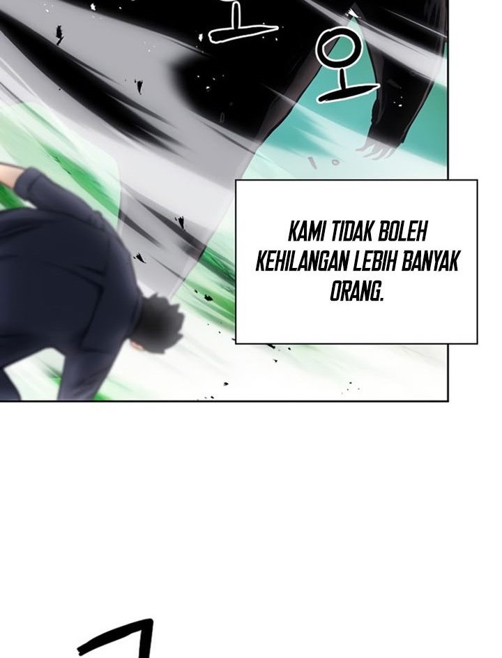 Seoul Station Druid Bab 59 halaman 17