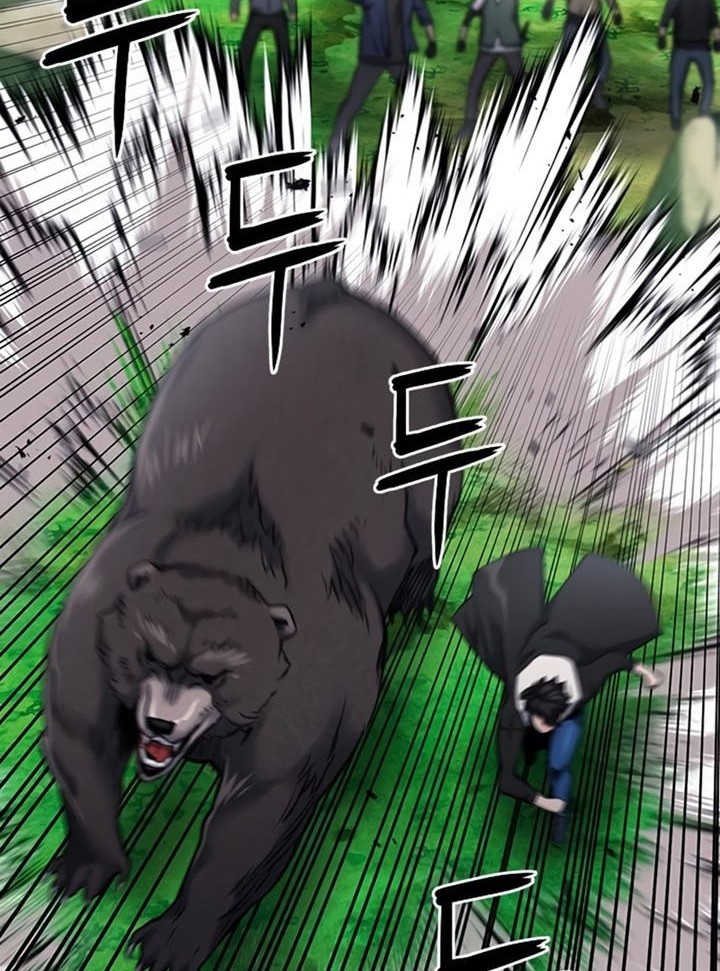 Seoul Station Druid Bab 59 halaman 47
