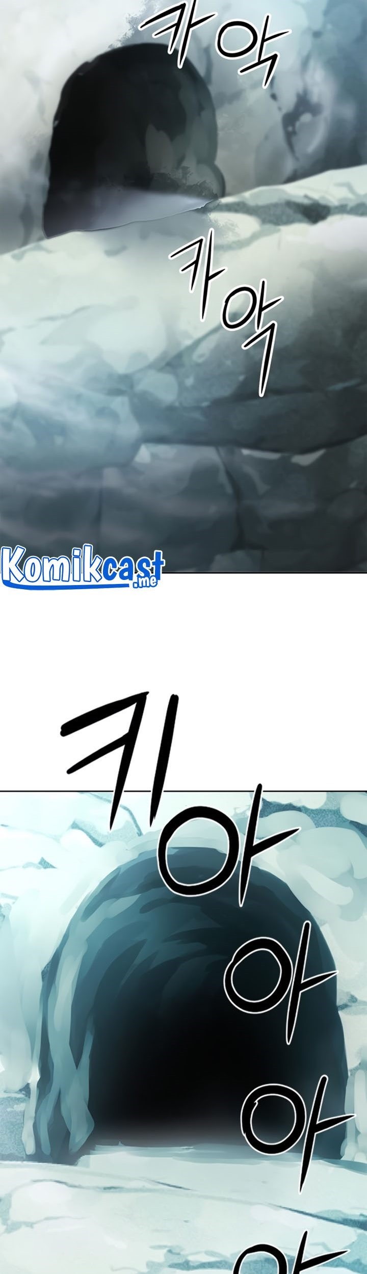 Seoul Station Druid Bab 59 halaman 54
