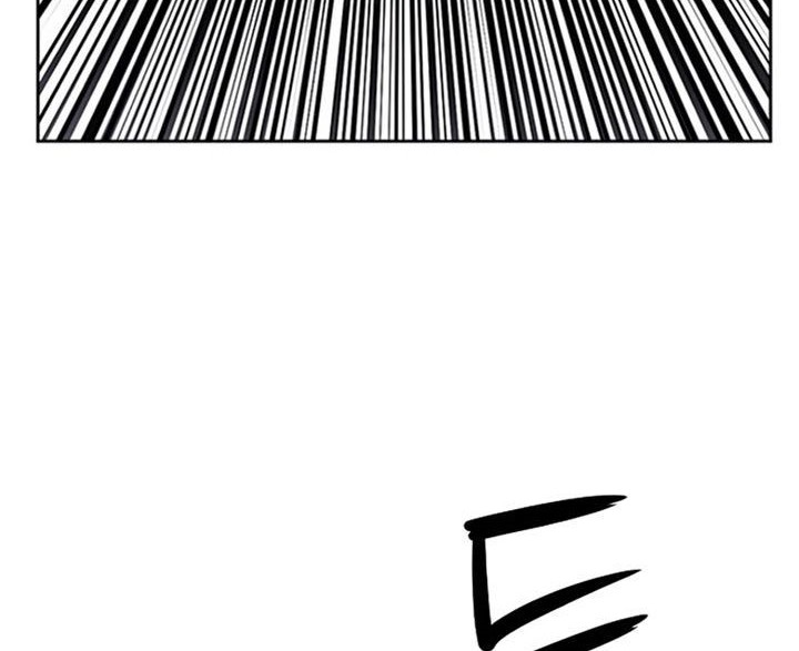 Seoul Station Druid Bab 59 halaman 65